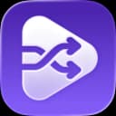 Crosspostr Logo
